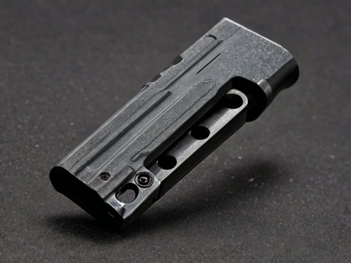 AR10-Magazine-Catch-4