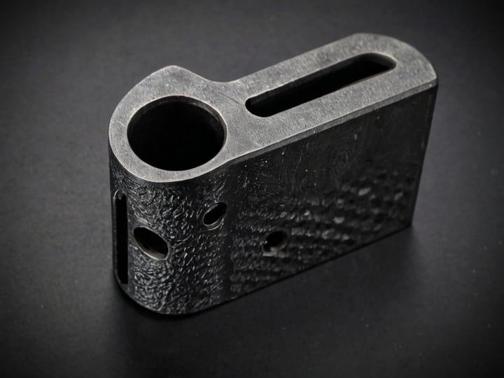 AR10-Magazine-Catch-5