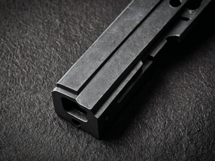 AR10-Magazine-Catch-6