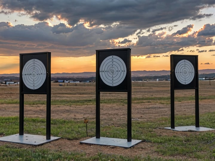 AR500-Targets-2