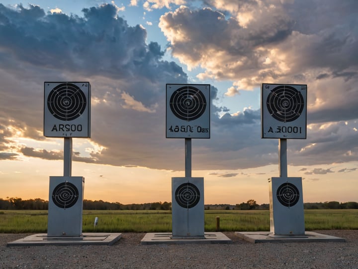 AR500-Targets-4