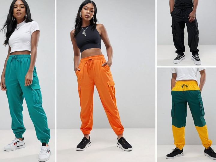ASOS-Parachute-Pants-2