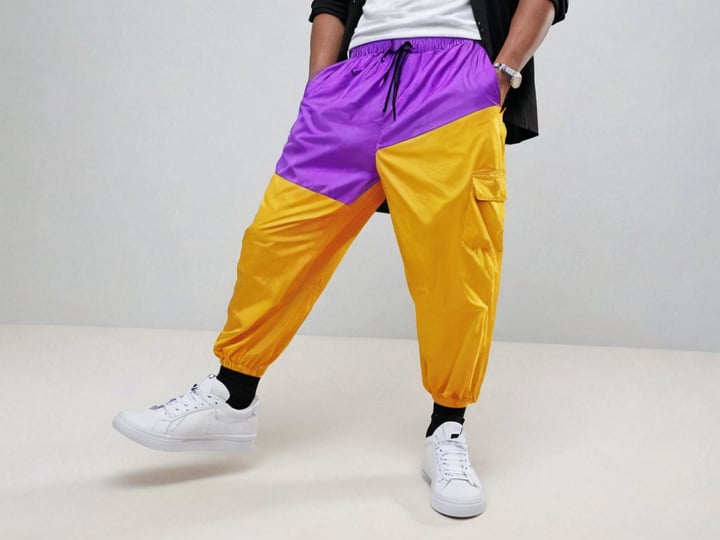 ASOS-Parachute-Pants-3