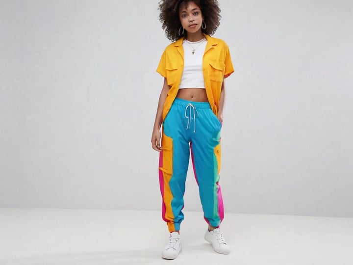 ASOS-Parachute-Pants-4