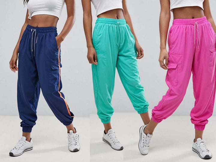 ASOS-Parachute-Pants-5