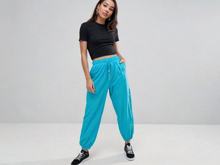 ASOS-Parachute-Pants-6