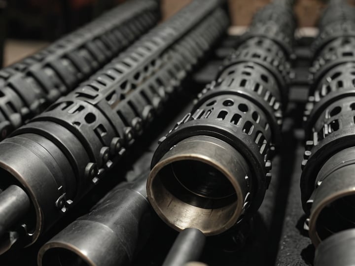 ASR-Muzzle-Devices-2