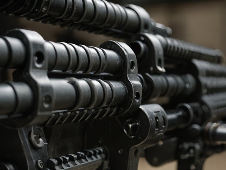 ASR-Muzzle-Devices-3