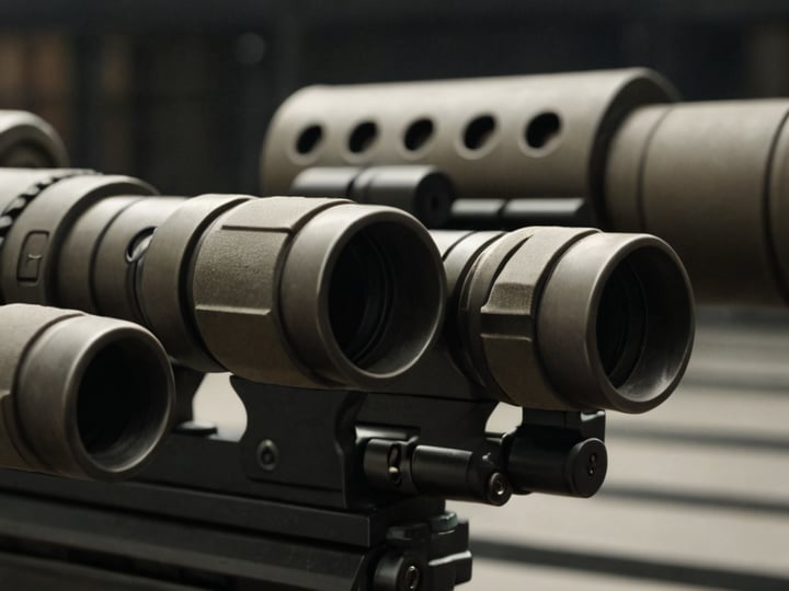 ASR-Muzzle-Devices-4
