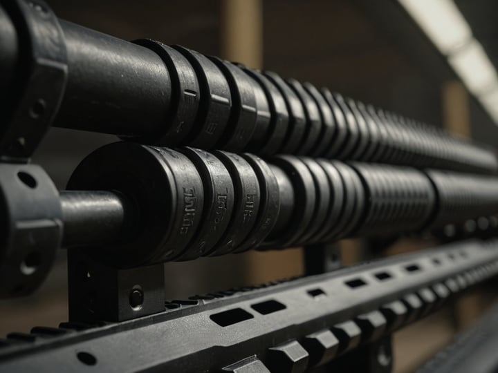 ASR-Muzzle-Devices-5