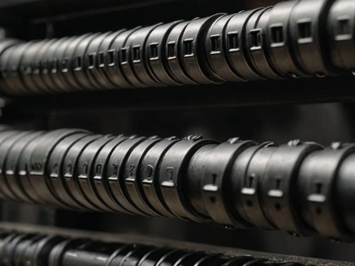 ASR-Muzzle-Devices-6
