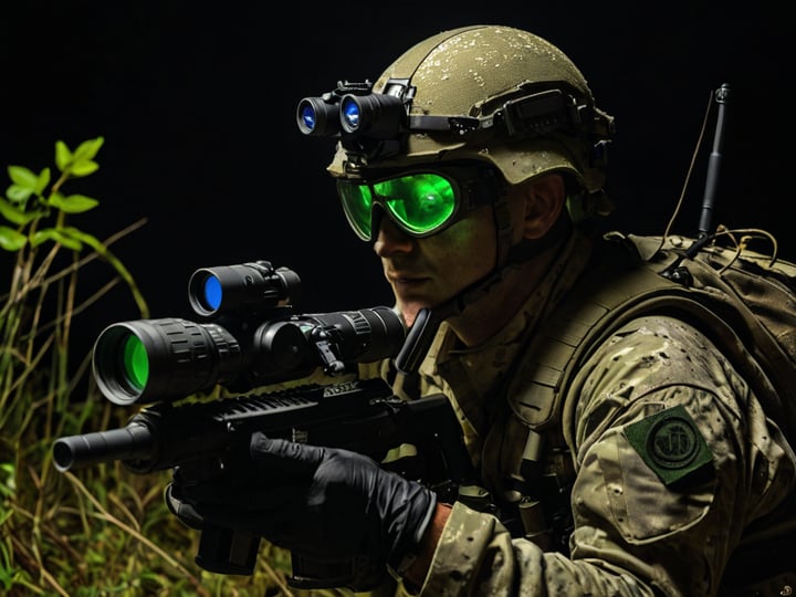 ATN-Night-Vision-Goggles-2