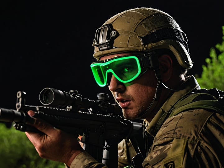 ATN-Night-Vision-Goggles-3
