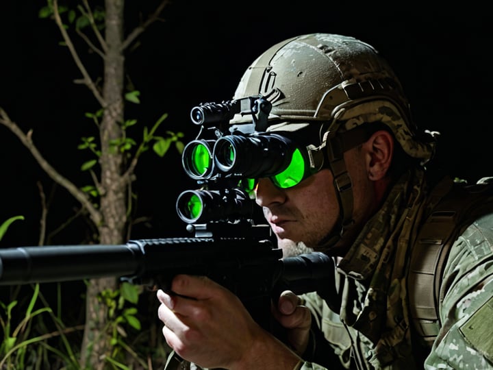 ATN-Night-Vision-Goggles-4