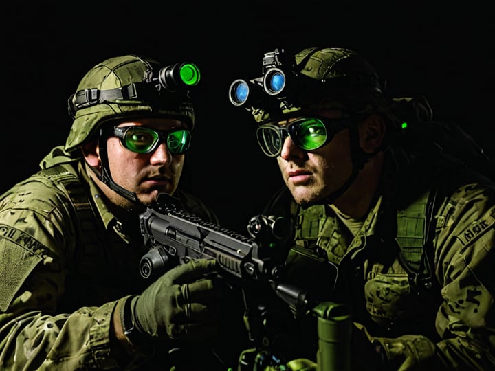 ATN-Night-Vision-Goggles-5