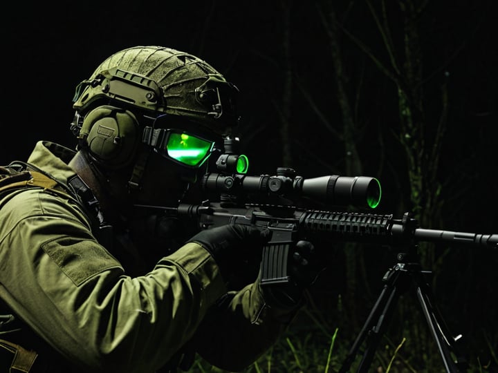 ATN-Night-Vision-Goggles-6