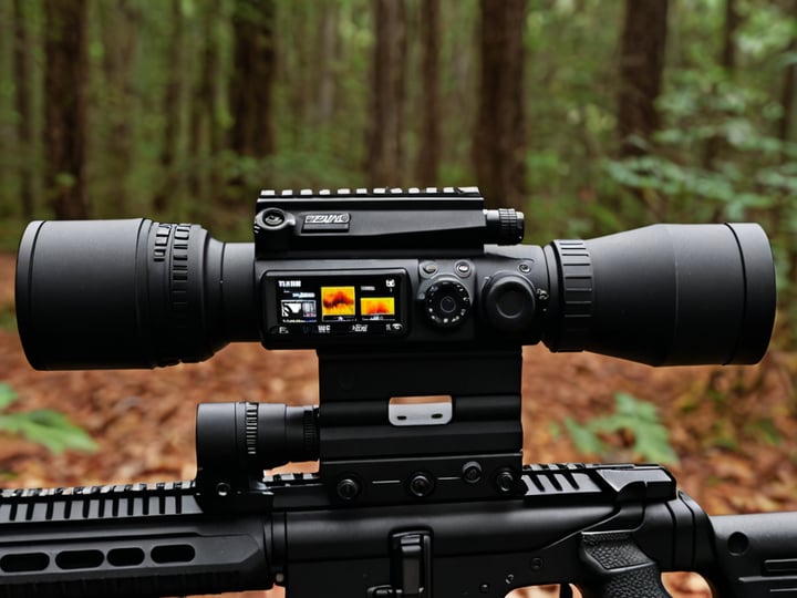 ATN-Scopes-2