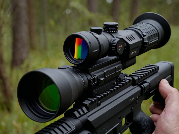ATN-Scopes-3
