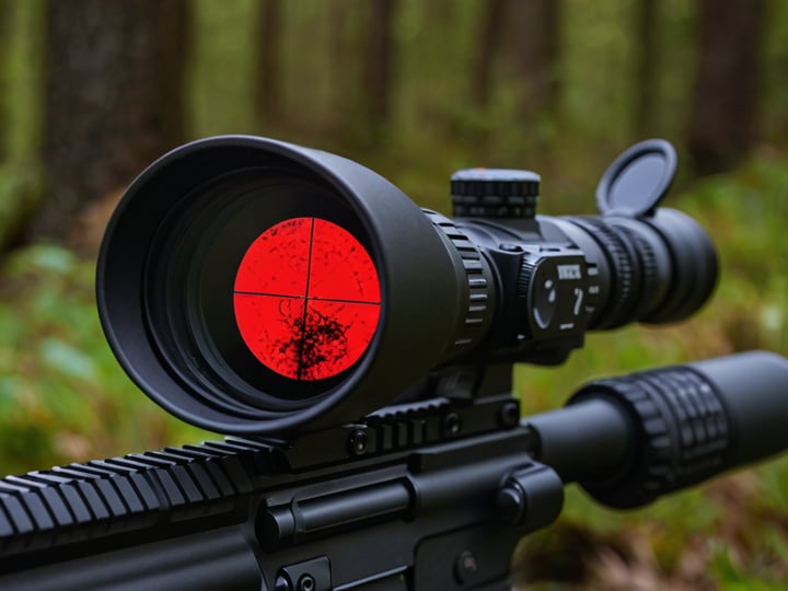 ATN-Scopes-4