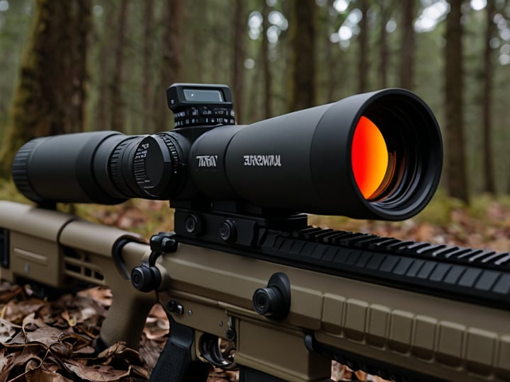 ATN-Scopes-5