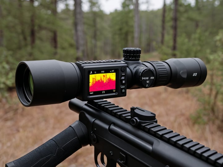 ATN-Scopes-6