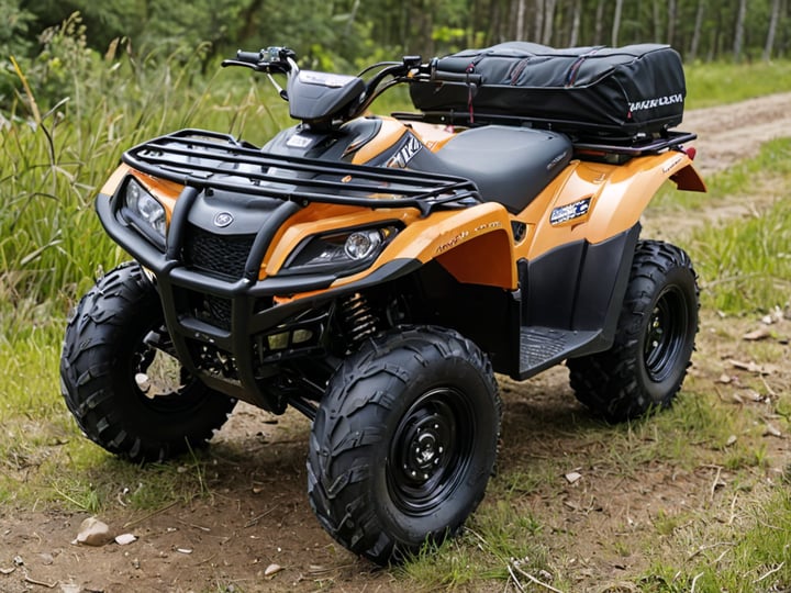 ATV-Bags-3