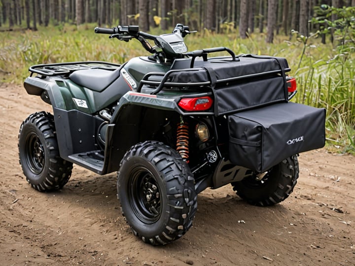 ATV-Bags-4