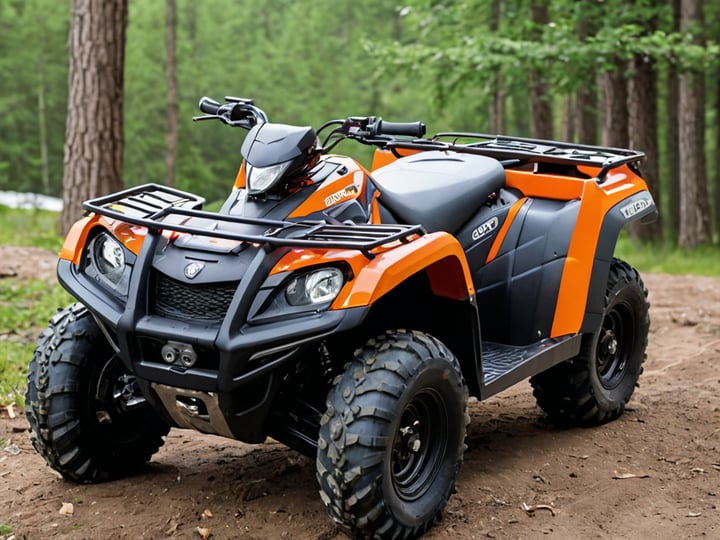 ATV-Bags-5