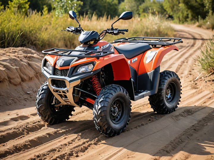 ATV-Box-3