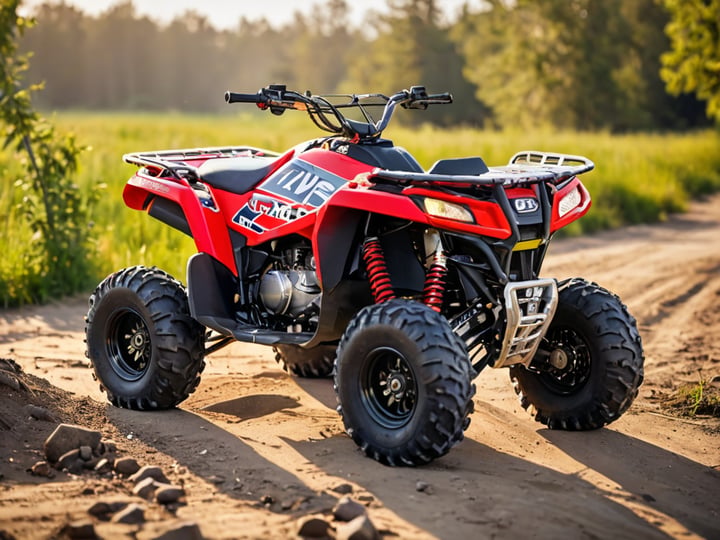 ATV-Box-4