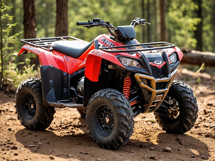 ATV-Box-5