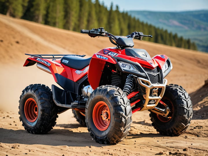 ATV-Box-6