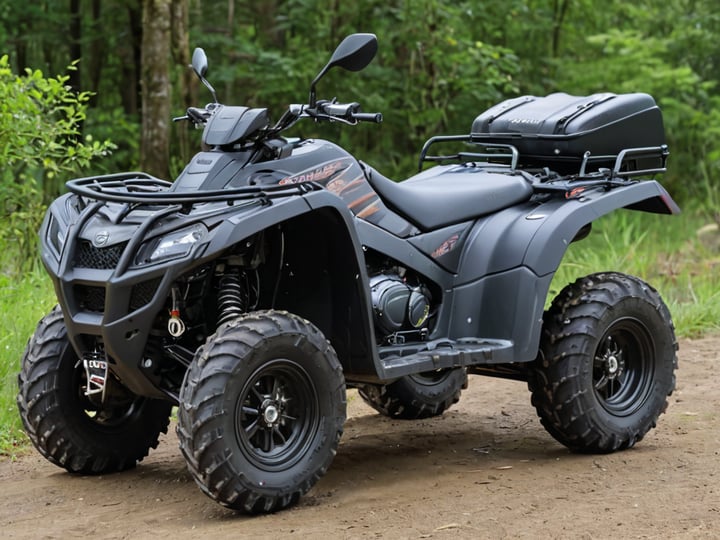 ATV-Cargo-Bag-2