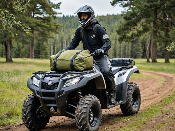 ATV-Cargo-Bag-3