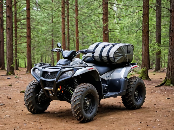 ATV-Cargo-Bag-4