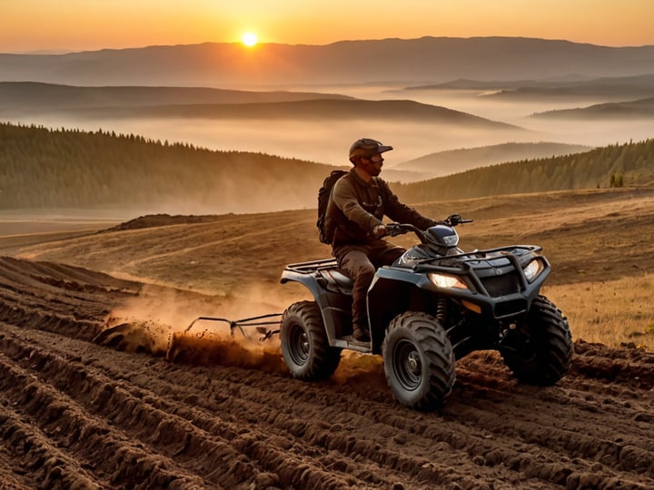 ATV-Landscape-Rake-2