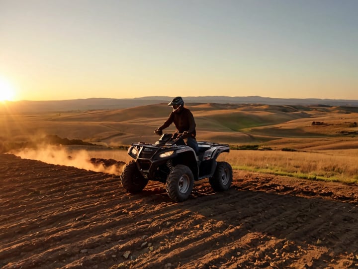 ATV-Landscape-Rake-3