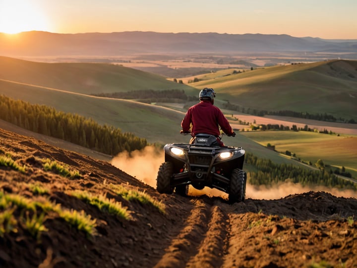 ATV-Landscape-Rake-4