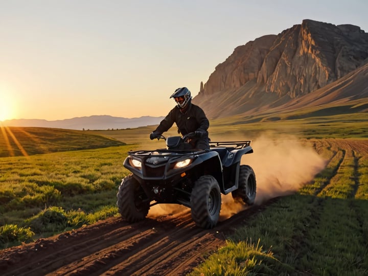 ATV-Landscape-Rake-5