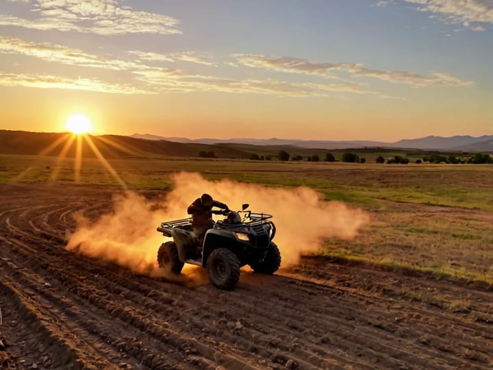 ATV-Landscape-Rake-6