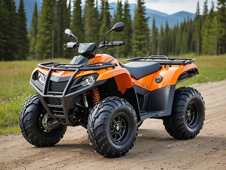 ATV-Saddle-Bags-2