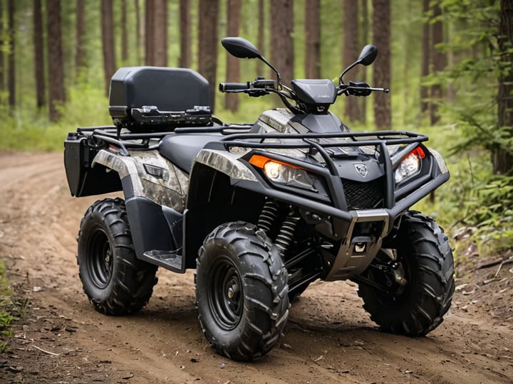 ATV-Saddle-Bags-3