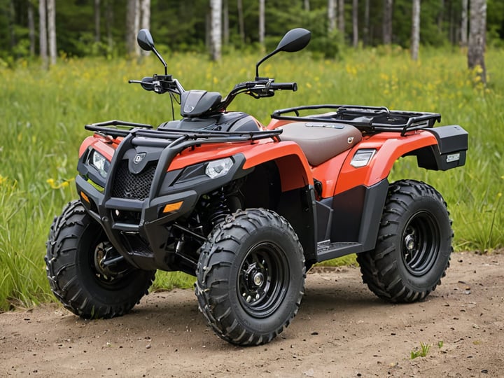 ATV-Saddle-Bags-4
