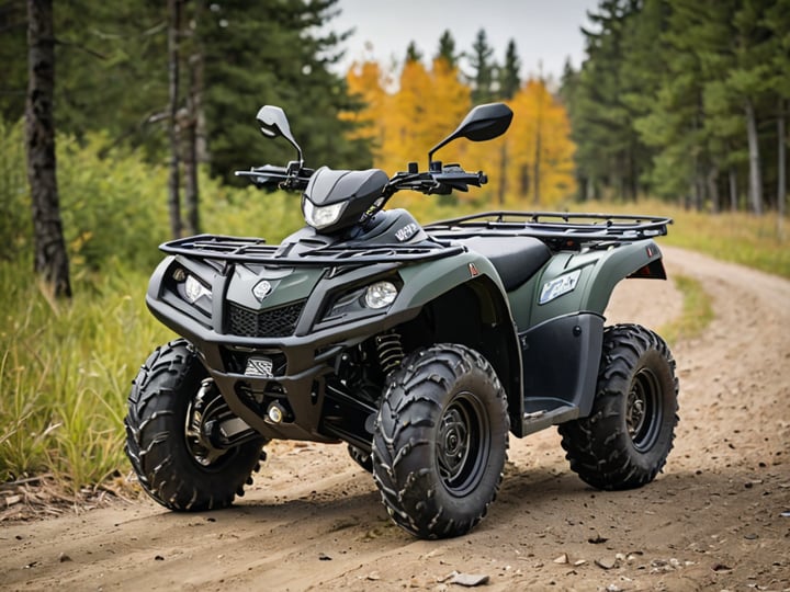 ATV-Saddle-Bags-5