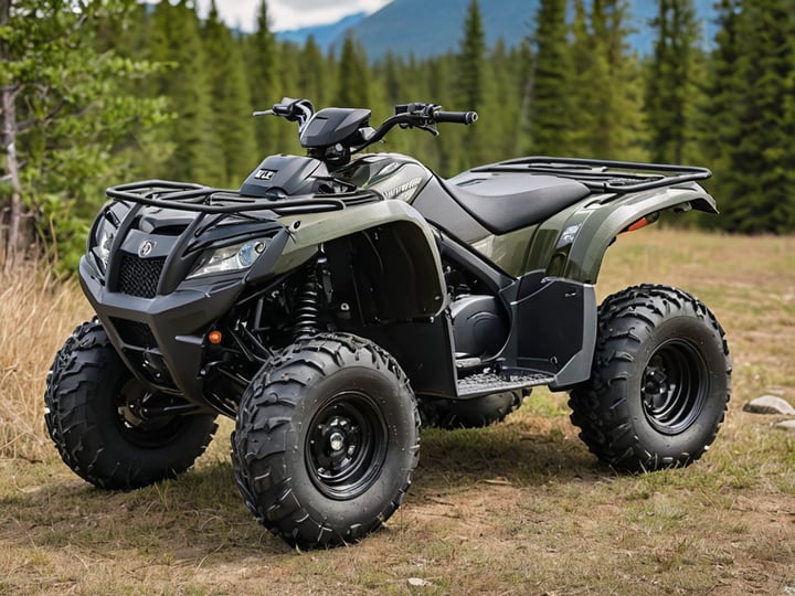 ATV-Saddle-Bags-6