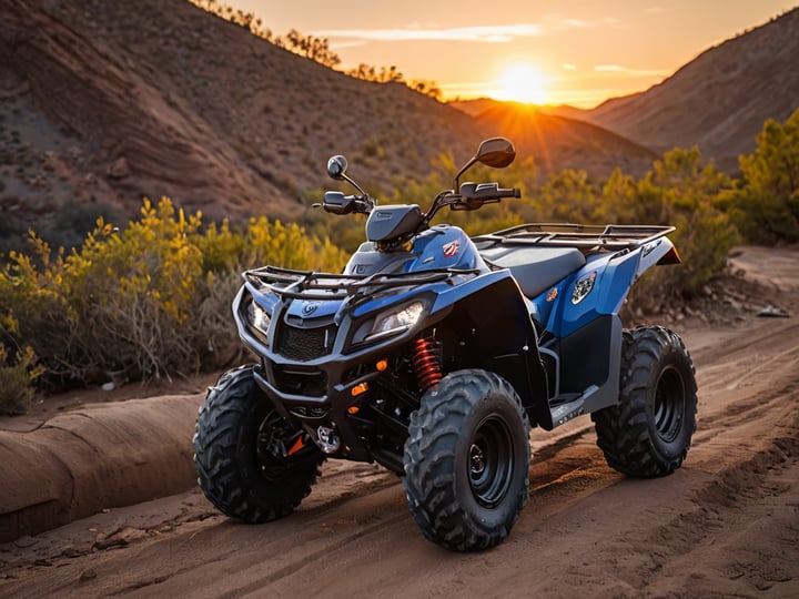 ATV-Sound-System-2