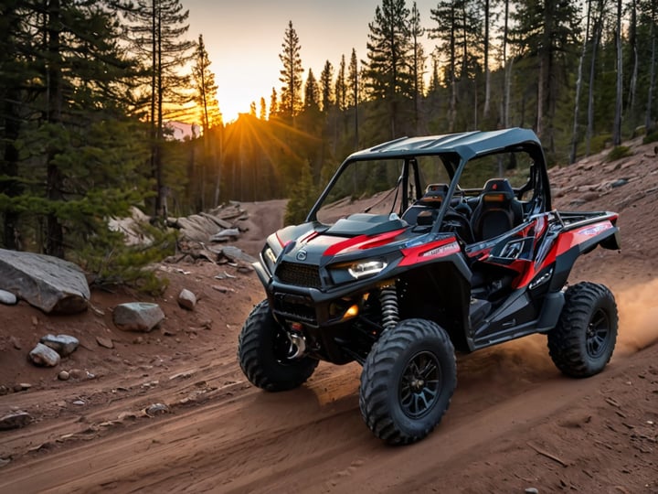 ATV-Sound-System-3