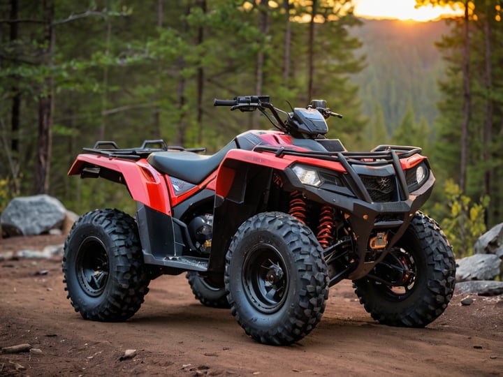 ATV-Sound-System-4