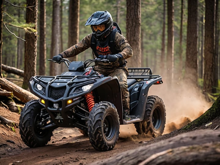 ATV-Sound-System-5