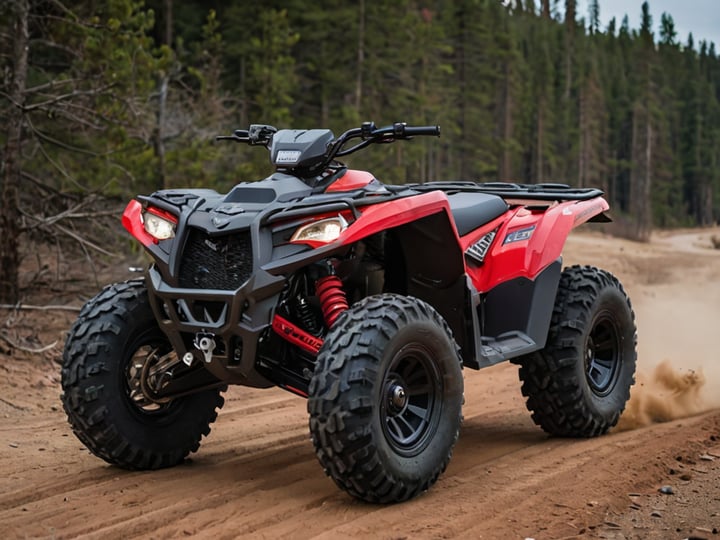 ATV-Sound-System-6